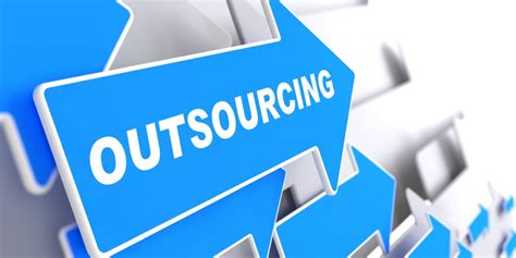 Back Office Outsourcing Services Outsource Back Office Back Office