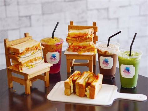 We would like to show you a description here but the site won't allow us. Gambar Roti Bakar Istimewa - Gambar Kodok HD