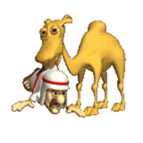 Jafar, can you hurry up? Map West China; Xinjiang Uyghur AR - Kasghar Region ...