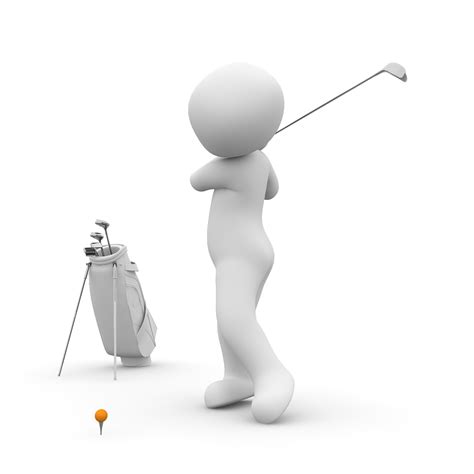 골프 티 대회 Pixabay의 무료 이미지