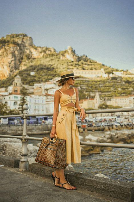 Looks Itália Looks Para Usar Na Itália Comer Blogar E Amar Moda