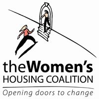 Building Better Lives At The Women S Housing Coalition