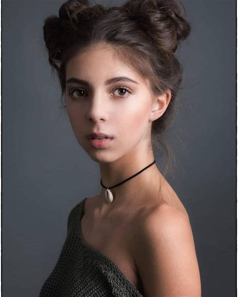 Amber On Instagram Pietbruystens Shooting Models Modeling