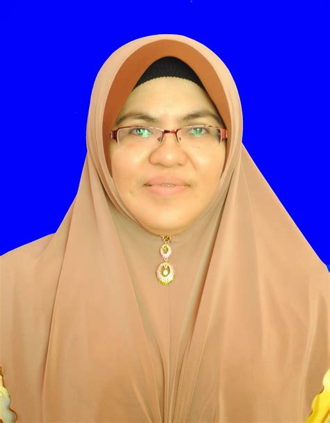 Support my account keep following me love you all. SK PANCHOR MERAH: PENTADBIRAN