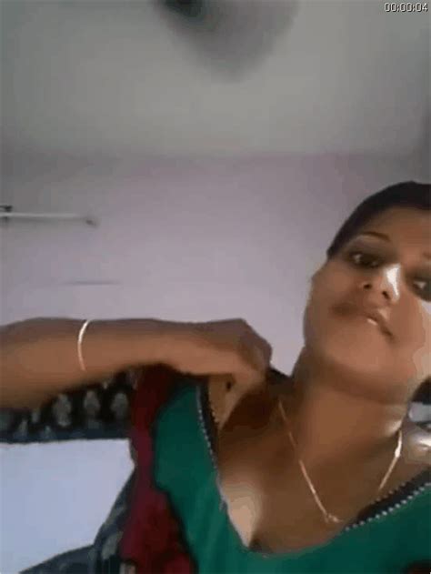 See Sex Chat With Maharashtrian Hot Girl 20 100 FREE