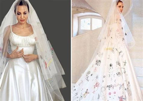 Discover Wedding Gown Fails Super Hot Camera Edu Vn