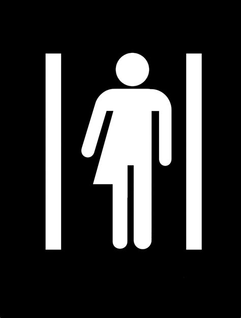 New Ad Featuring Transgender Man Shows Absurdity Of Bathroom Bills
