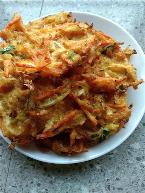 Be the first to review sate putih telur cancel reply. Pikat Selera Anak Dengan Resipi Bakwan. Nak Rangup Goreng ...