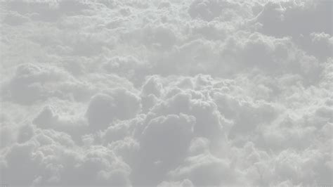 Aesthetic white background 12 | background check all. desktop-wallpaper-laptop-mac-macbook-airmg01-cloud-flare ...