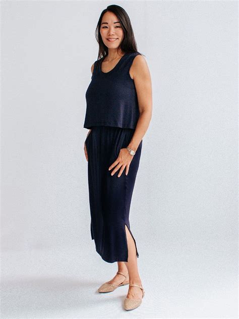 Languages include c, python, and sql plus html, css, and javascript. 35 Ethical & Sustainable Clothing Brands Betting Against ...