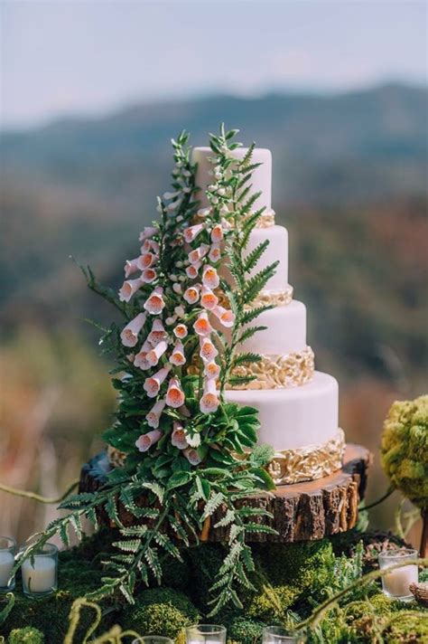 Here you may find decisions for your celebrations, flower bouquets, arrangements and centerpieces, even bulk bunchesdirect specializes in wedding flowers and is pleased to suggest you a broad selection of them: May Wedding | Wedding Flowers In Season | CHWV