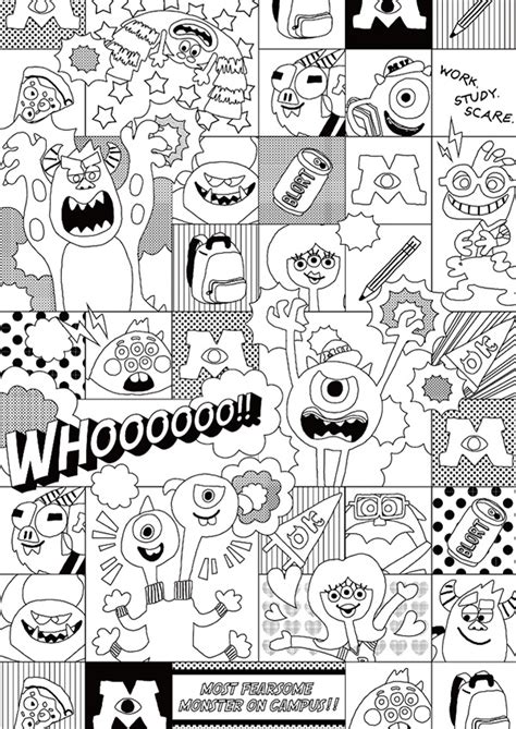 塗り絵 無料 キャラクター・ディズニーキャラクターぬりえ無料～ディズニープリンセス・ミッキー・ミニーなどディズニーぬりえ・妖怪ウォッチ ぬりえ 無料 hello kitty ほか子供と大人の塗り絵 花や動物の塗り絵 オリジナルキャラクターぬりえ 名画ぬりえ. 【最も人気のある!】 キャラクター 塗り絵 子供 無料
