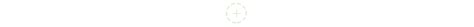 Share a gif and browse these related gif searches. 乱港头目黎智英等7人被拘捕!香港警察：不排除更多人被捕
