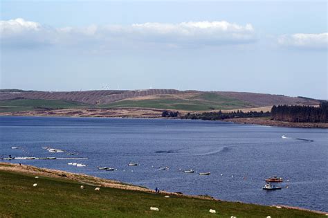 Vale Of Clwyd Angling Club Extends Its Fishing Waters For 2021 Xpert