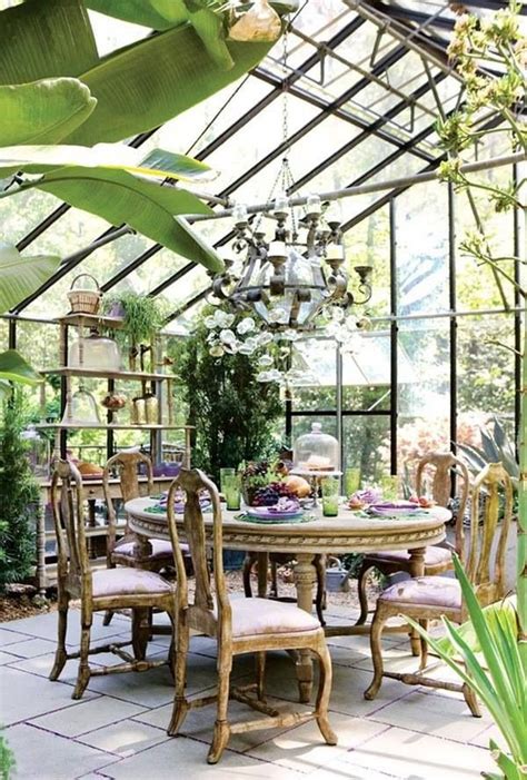 Design Shuffle Guest Post Garden Room Outdoor Living My Dream Home