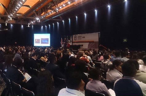 Ivg Comercializadora Congreso Internacional De Ciencias Forenses 2016