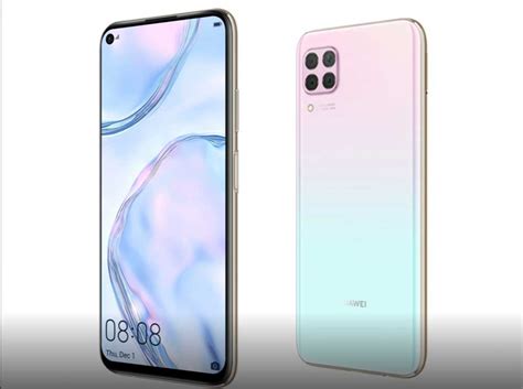 Latest updated huawei nova 7i official, unofficial price in bangladesh 2021. Huawei Nova 7i Specs, price, and Availability in Kenya