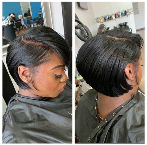 Aggregate 172 Unique Short Hairstyles Poppy