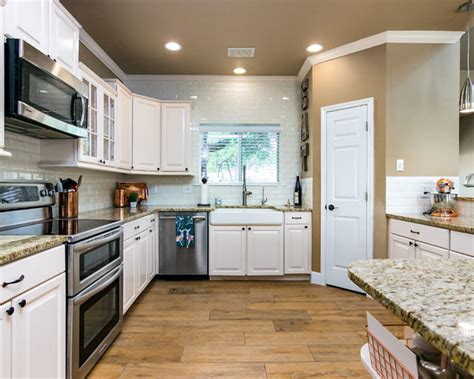 Maybe you would like to learn more about one of these? Porcelain Tile | Affordable Price | TileStone Distributors