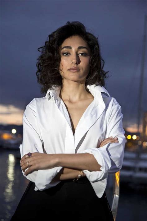 49 golshifteh farahani hot pictures are so damn hot that you can t contain it
