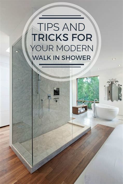 3663 best Walkin shower with seats images on Pinterest | Bathroom, Bathrooms and Showers