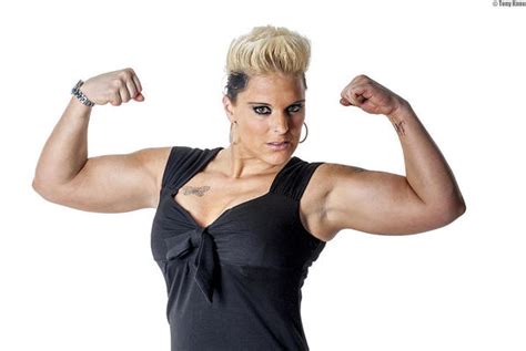 Jazzy gabert is a rizin fighter. Jazzy Gabert ("Alpha Female") | MMA Fighter Page | Tapology