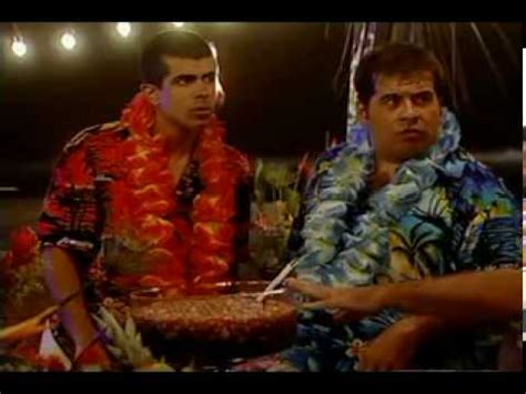 Assistir tv globo ao vivo, online, grátis é aqui, assista os canais da rede globo em hd, além da tv assistir tv globo ao vivo, online, grátis é aqui, assista os canais da rede globo em hd, além. Nova programação da GLOBO em 2010 - Programas e Variedades ...