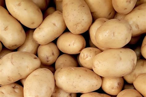 How To Use Potato For Your Face Potato Skin Benefits Skincare Lab