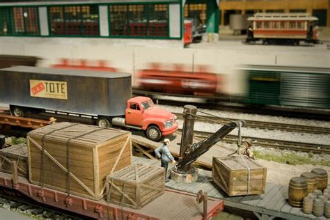 Pin By Entertrainment Js On Train Journey Toy Car Wooden Toy Car