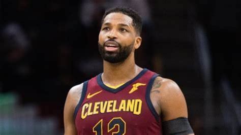 Lakers Clippers And Raptors In The Race To Sign Tristan Thompson Firstsportz