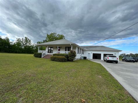 2364 Moselle Rd, Islandton, SC 29929 | Trulia