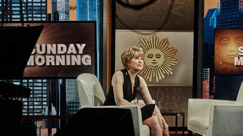 Jane Pauley Is Back — Again The New York Times