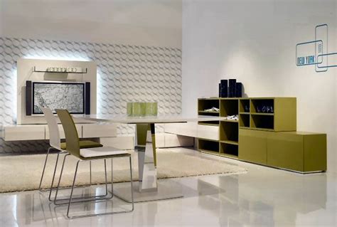 Furniture Interior Design New York Furniture Modern Style