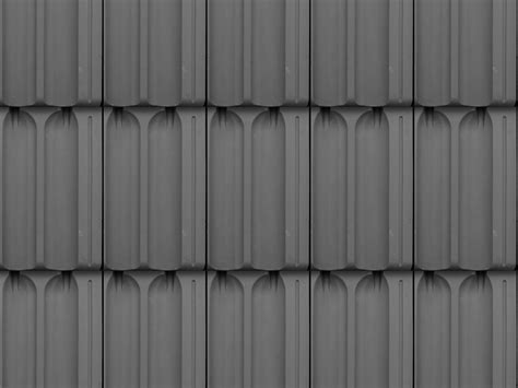 19 Stunning Metal Roofing Texas Ideas Metal Roof Tiles Roof