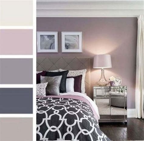 Bedroom Color Palette Bedroominspirations Bedroomdecor Bedroomdesign