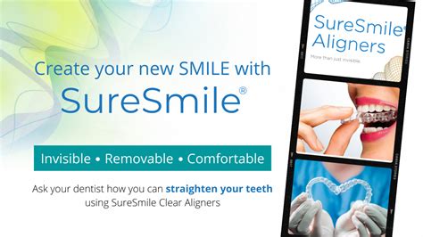 Get The Smile You’ve Always Wanted Priory Dental Care