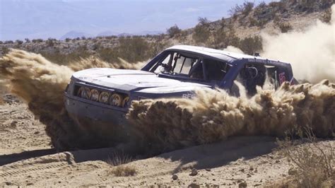 Crazy Off Road Fails And Wins X Extreme Offroad Action Youtube