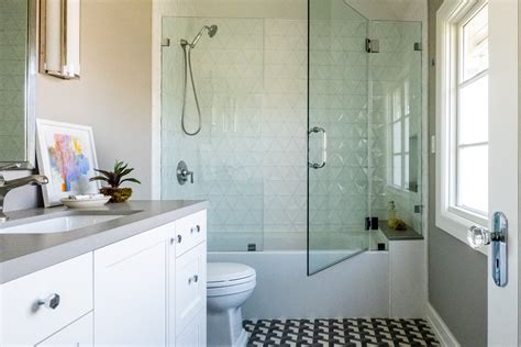 Interior Design Before And After Bathroom Remodel Interior Design