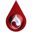 Logos  Mississippi Valley Regional Blood Center