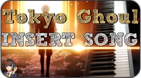 Here are roblox music code for unravel roblox id. Tokyo Ghoul Unravel Roblox Id | Robux Giveaway 2019 September