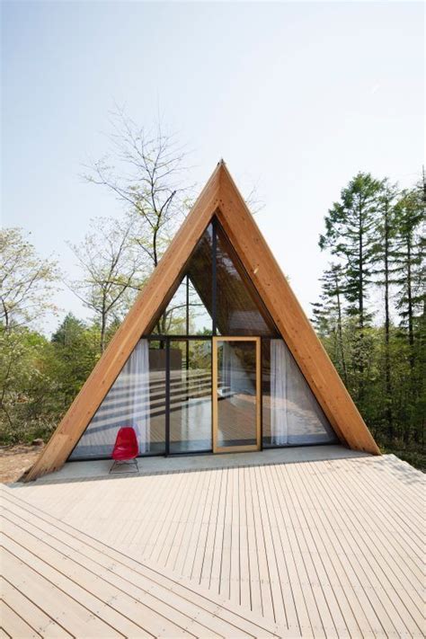 Maybe you would like to learn more about one of these? Follow @yourdreamhome9 // Lavorist.com - Home Decor ...