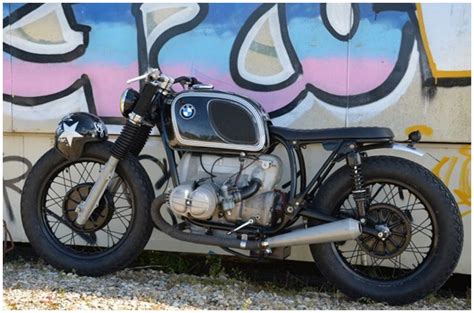 1975 Bmw R606 Specs Thxsiempre