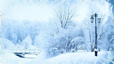 Những Hình ảnh Mùa đông đẹp Lãng Mạn Nhất Vịnh Bắc Bộ