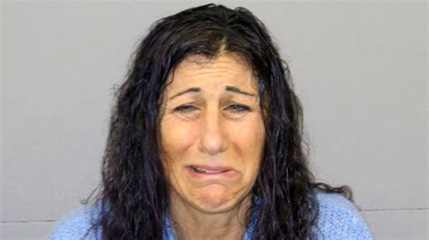 Massachusetts Serial Pooper Arrested After Police Catch Her Defecating
