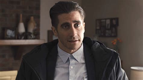 How Jake Gyllenhaal Completely Evolved His Prisoners Role From Script