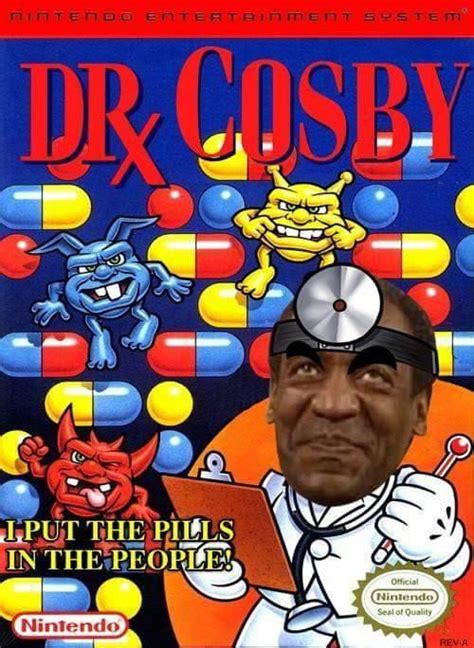 Bill cosby's request for the internet to meme him did not go as planned. Memes FB decided we couldn't share - Page 4 of 4 - The ...