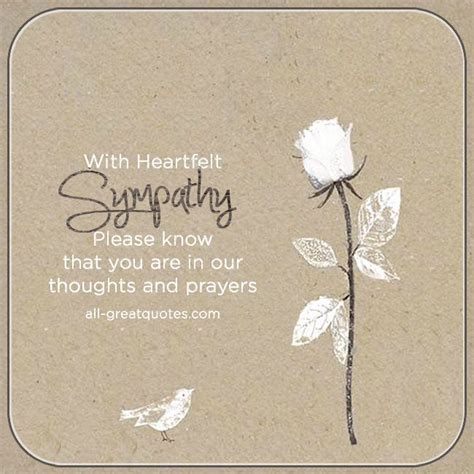 Sympathy Card Messages Of Sympathy Greetings Sympathy Messages Words Of Sympathy Condolences