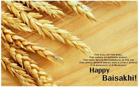 Beautiful Happy Baisakhi For Mobile And Desktop Photos Hd Wallpapers By