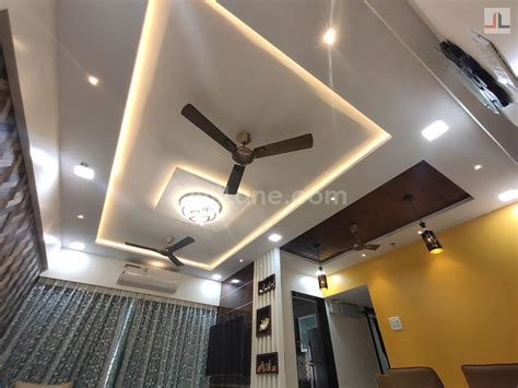 False Ceiling Designs For Living Room Homeminimalisite Com