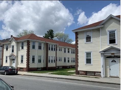 Apartments for everyone in lowell family apartments in lowell have plenty of room for everyone. 129 Westford St Apartments For Rent in Lowell, MA ...